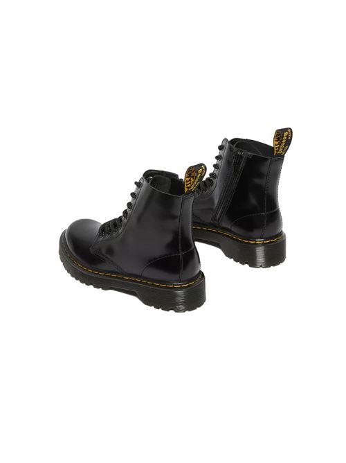 DR. MARTENS Stivaletti 1460 Pascal Bex Bambini DR. MARTENS | 27000001